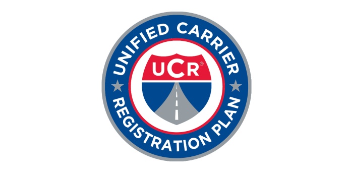 MCS UCR logo No Bkgrd Smaller Thumbnail