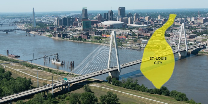 St. Louis City picture Thumbnail