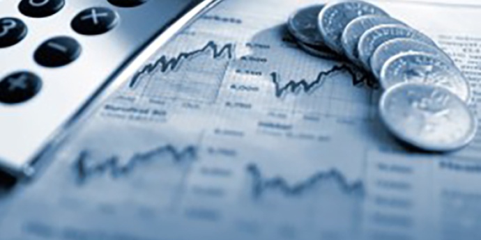 Finance Thumbnail