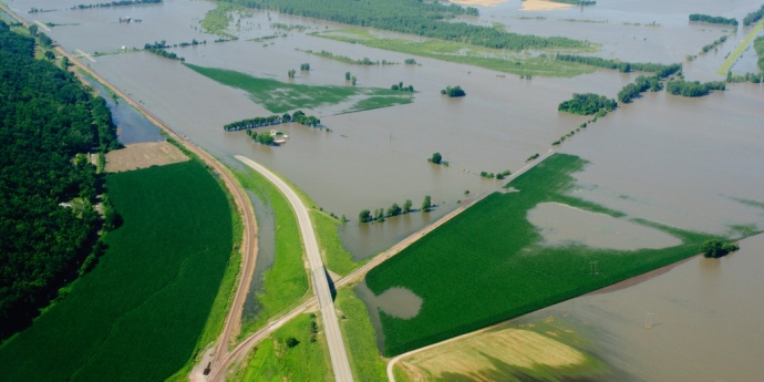 flood Thumbnail