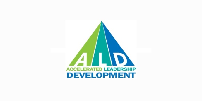 Accelerated Leadership Development Thumbnail
