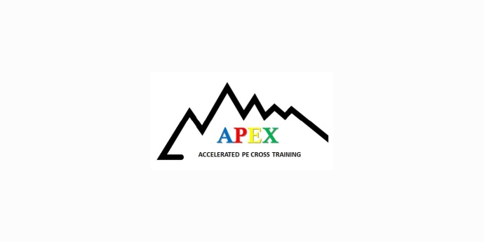 Accelerated PE Cross Training Thumbnail