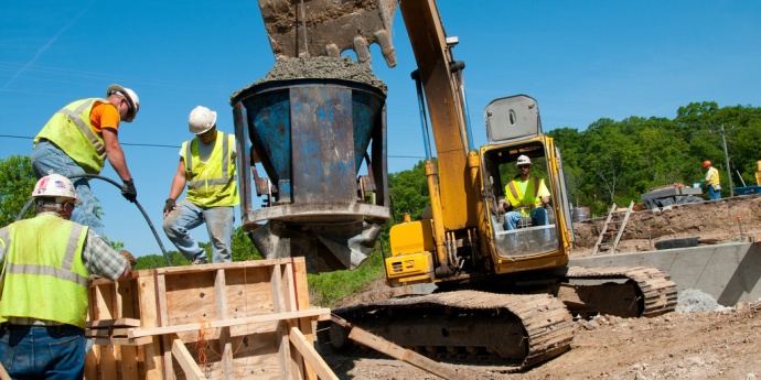 Construction Thumbnail