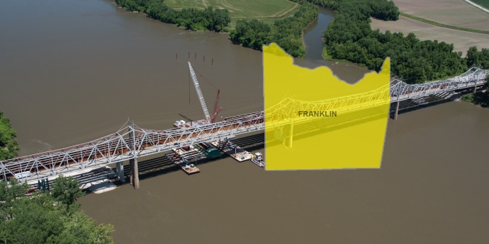 Franklin County banner Thumbnail