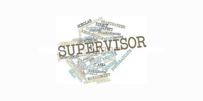 High Performance Supervision Thumbnail
