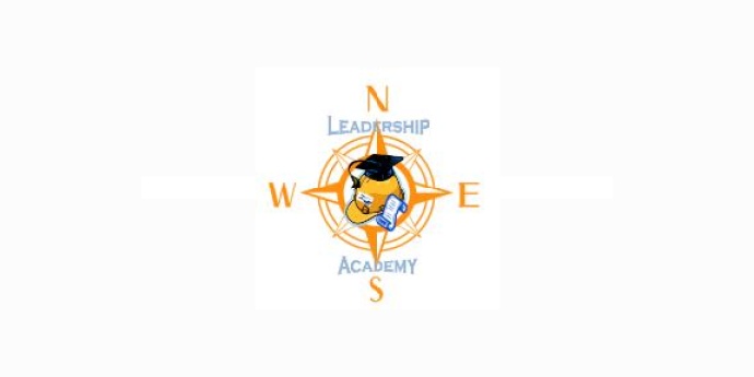 Maintenance Leadership Academy Thumbnail