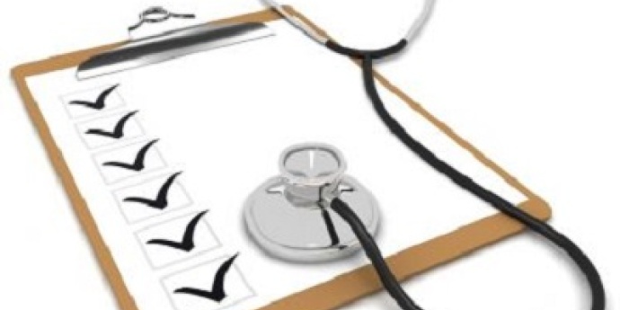 Medical Plan Thumbnail
