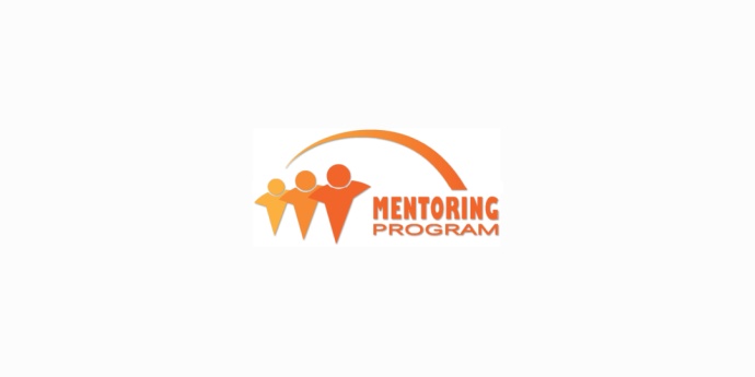 Mentoring Program Thumbnail