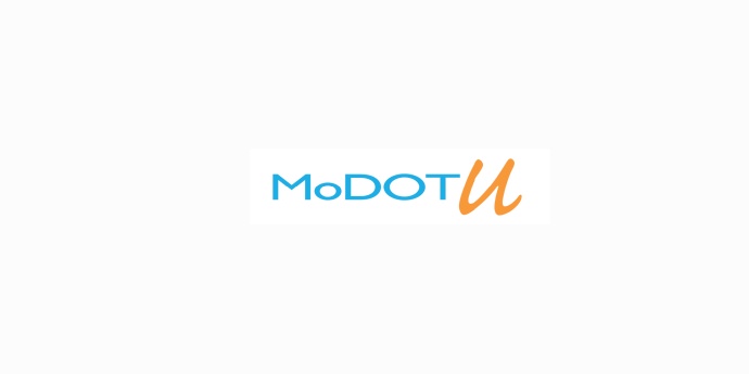 MoDOT U Thumbnail