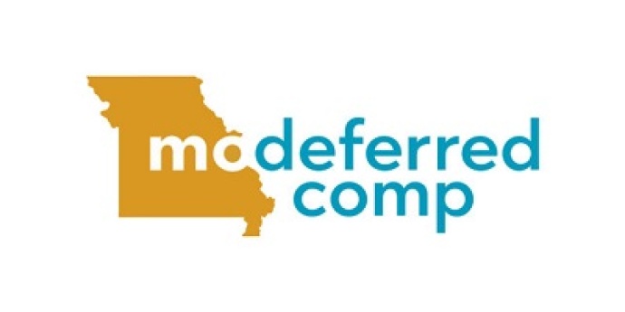 Deferred Compensation Thumbnail
