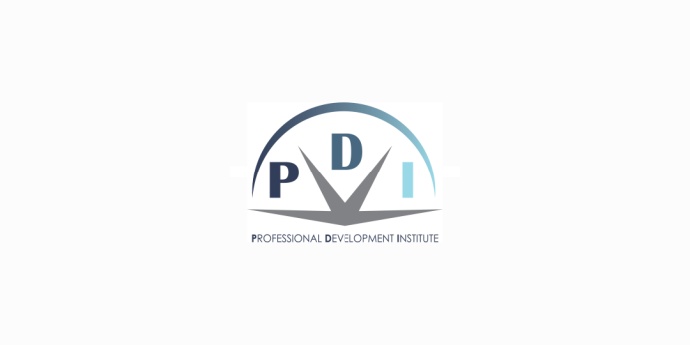 PDI Thumbnail