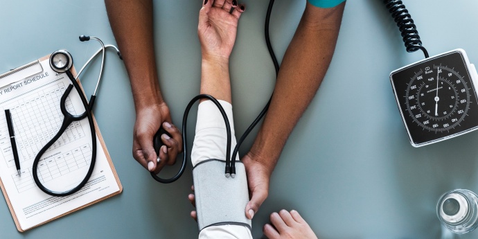 Medical Exemption Program Thumbnail