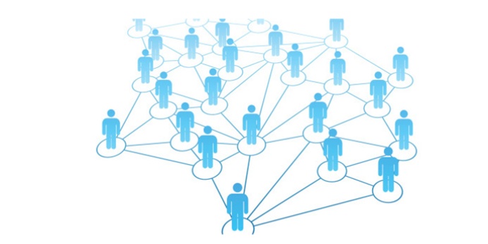 Organization/Public Service Thumbnail