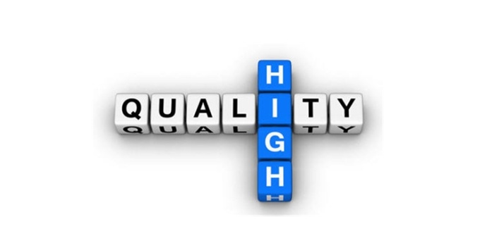 Work Qualities Thumbnail