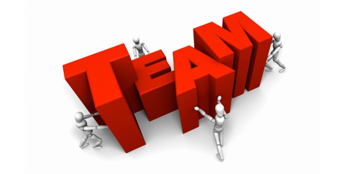 Team Player Thumbnail