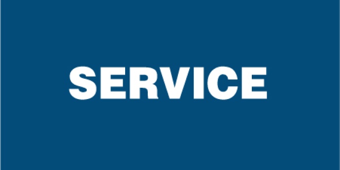MoDOT Values - SERVICE Thumbnail