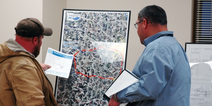 SE Public Meetings Thumbnail