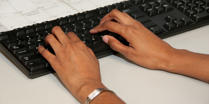 Evaluate Job Descriptions Thumbnail