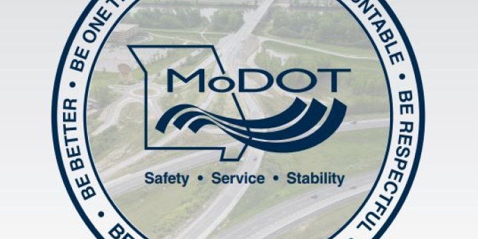 2017 accountability report cover Thumbnail