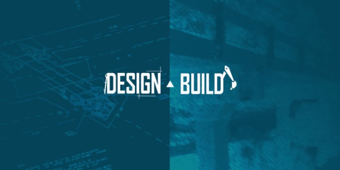 Design-Build