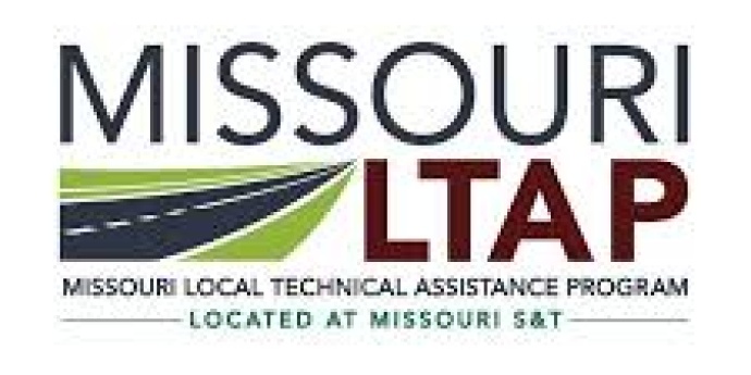 j-turn Missouri LTAP