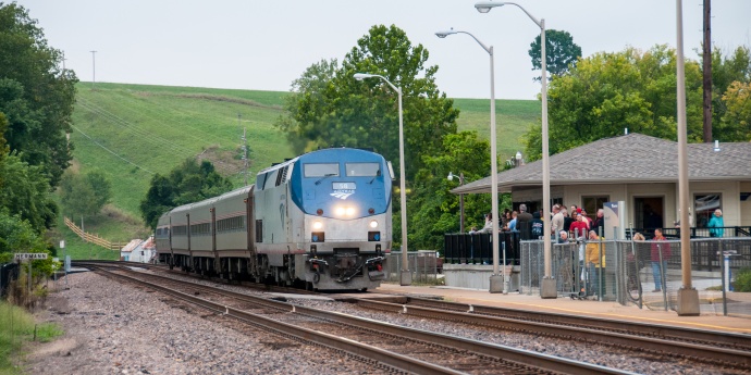 RailroadsTopicHeader.jpg Thumbnail