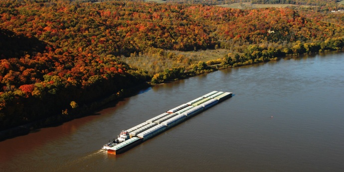 barge .jpg Thumbnail