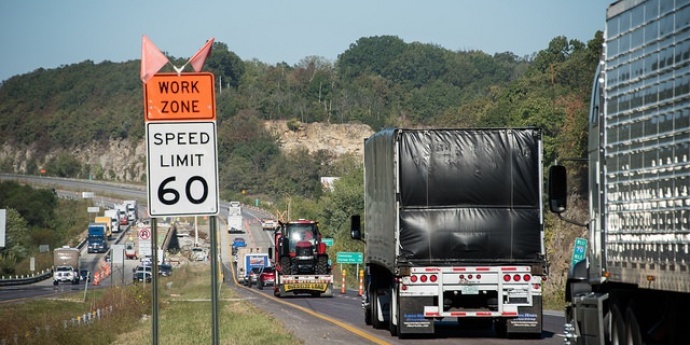 work zone 3.jpg Thumbnail