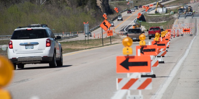 work zone.jpg Thumbnail