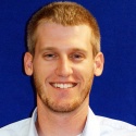 SE_Area Engineer Brian Okenfuss Thumbnail