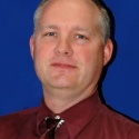 SE_Assistant District Engineer Chris Rutledge Thumbnail