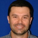 SE_District Design Engineer Eric Krapf Thumbnail