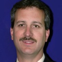 SE_District Traffic Engineer Craig Compas Thumbnail