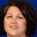 SE_Support Services Manager Jody Mills Thumbnail
