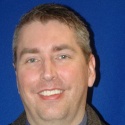SE_Information Systems Manager Jon Medlin Thumbnail