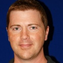 SE_Project Manager Jason Williams Thumbnail