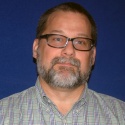 SE_Project Manager Tim Pickett Thumbnail