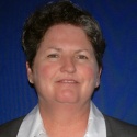 SE_Right of Way Manager Pam Masterson Thumbnail