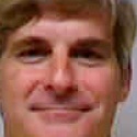 SE_Risk Management Manager Enos Criddle Thumbnail