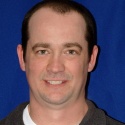 SE_Transportation Project Designer Michael Brandon Thumbnail
