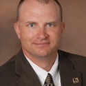 Travis Koestner Portrait Thumbnail