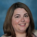 Jennifer Williams Thumbnail