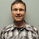 Mike Castro, P.E. Thumbnail
