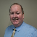 Bob Becker Thumbnail