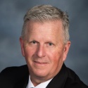Ecker, Terry L. Thumbnail