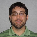Joe Molinaro, P.E. Thumbnail