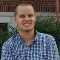 Adam Wood Thumbnail