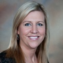 Kendra Ezzell Thumbnail