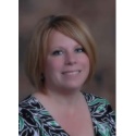 Jenny Hall Thumbnail
