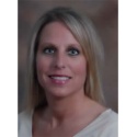 Stacy Heckert Thumbnail